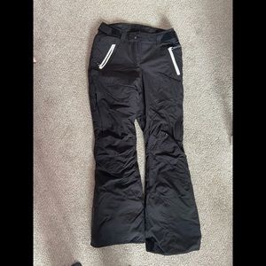 Helly Hansen ski pants size s